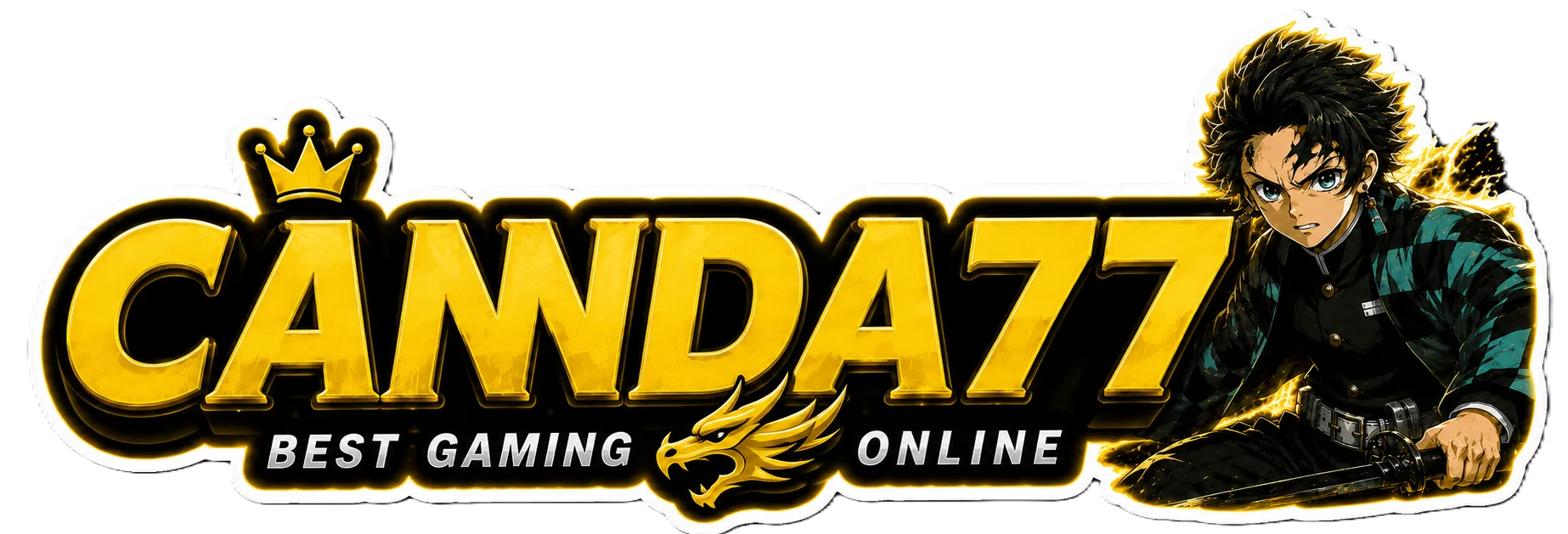 CANDA777